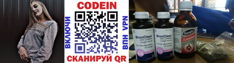 Купить закладки  Киреевск  Кодеин напиток Lean (лин) 