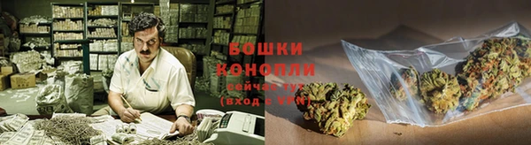 меф Заводоуковск